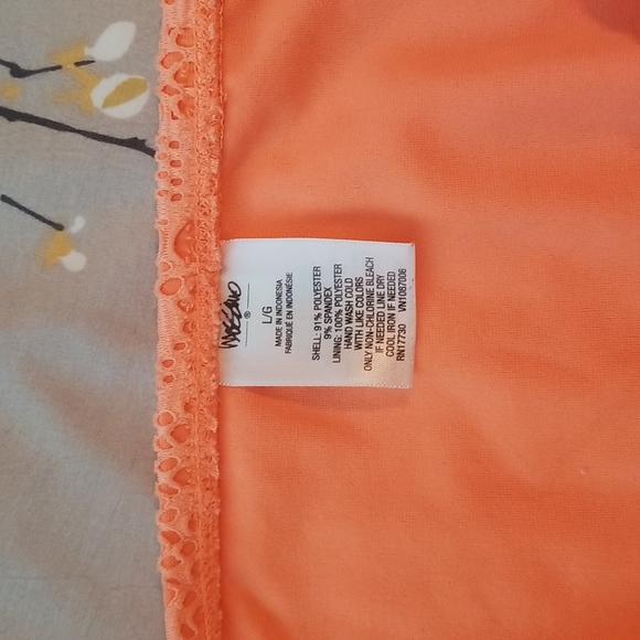 Bikini Bottoms - Picture 2 of 5